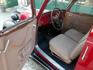 Imagen 16/34 de FIAT 508 C (1939)