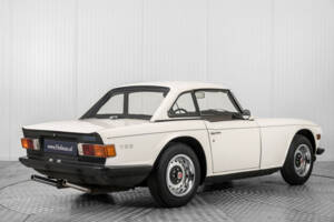 Afbeelding 2/50 van Triumph TR 6 (1973)