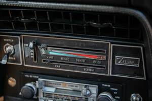 Bild 24/38 von Aston Martin V8 (1974)