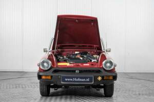 Image 38/50 de MG Midget 1500 (1979)