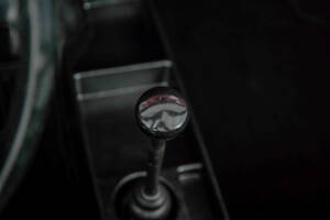 Afbeelding 25/50 van Volkswagen Karmann Ghia 1600 (1971)