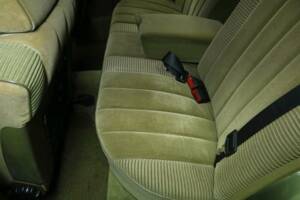 Bild 26/50 von Mercedes-Benz 300 D (1981)