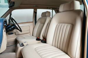 Image 3/48 of Rolls-Royce Silver Spirit (1983)