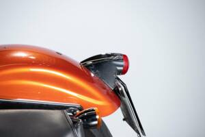 Bild 20/50 von Harley-Davidson DUMMY (2010)