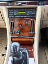 Imagen 24/30 de Mercedes-Benz 280 SL (1985)