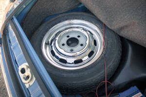 Immagine 47/49 di Porsche 911 2.0 (1964)
