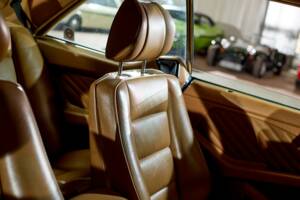 Bild 38/42 von Mercedes-Benz 560 SEC (1991)