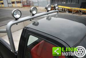 Afbeelding 9/10 van Chevrolet K1500 (1990)