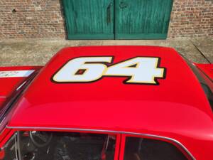 Image 32/34 of Chevrolet Chevelle Malibu (1964)