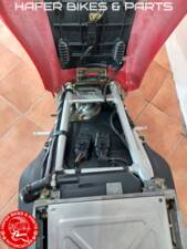 Image 53/55 of Ducati 916SP (1995)