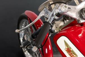 Bild 47/50 von Moto Morini DUMMY (1958)