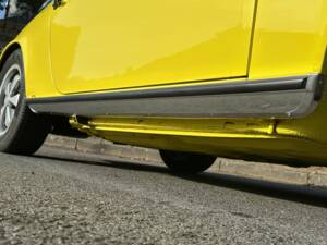 Bild 62/100 von Porsche 911 2.4 T "Oilflap" (1972)
