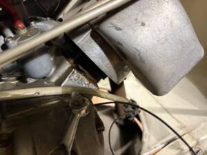 Image 15/16 of KTM Ponny I (1900)