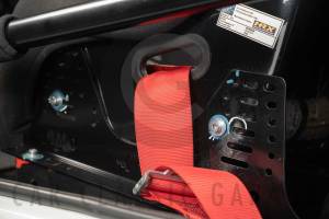Image 39/66 of FIAT 131 Abarth group 4 (1977)