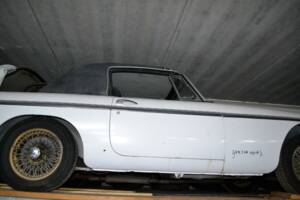 Bild 12/46 von MG MGB (1971)