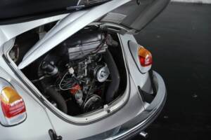 Image 29/37 of Volkswagen Beetle 1302 (1971)