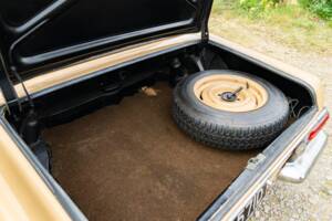 Bild 31/31 von Mercedes-Benz 230 SL (1966)