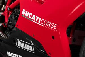 Bild 46/50 von Ducati DUMMY (2008)