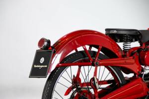 Imagen 28/50 de Moto Guzzi DUMMY (1957)