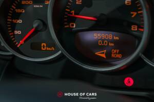 Imagen 23/24 de Porsche 911 Carrera "40 Jahre 911" (2003)