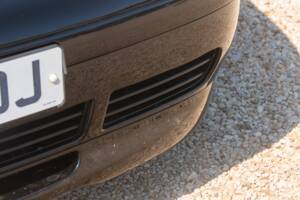 Image 25/50 of Volkswagen Golf IV 1.8T GTI (2002)