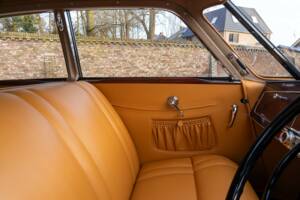 Image 21/50 of Tatra T 77 A (1935)