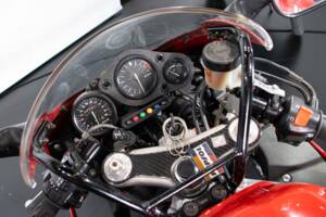Immagine 47/50 di Honda CBR 900RR Fireblade (1996)