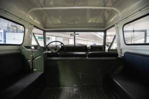 Bild 56/96 von Land Rover 88 (1961)