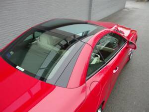 Image 35/99 of Mercedes-Benz SL 63 AMG (2012)