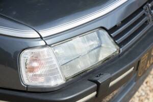 Bild 41/50 von Peugeot 405 Mi16 (1990)