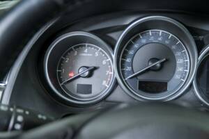 Imagen 16/50 de Mazda 6 Sport Kombi 2.0 Skyactiv-G (2016)