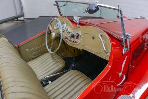 Bild 9/15 von MG TD (1953)