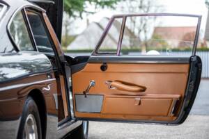 Bild 36/50 von Ferrari 250 GT/E (1963)