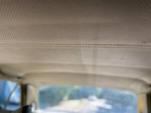 Image 82/139 of Mercedes-Benz 240 D (1978)