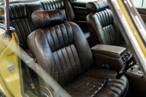 Image 47/50 de Jaguar XJ 6 C 4.2 (1975)