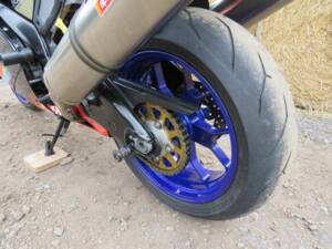 Image 36/41 of Aprilia DUMMY (2003)