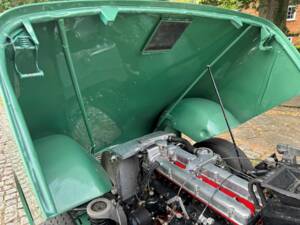 Afbeelding 34/40 van Aston Martin DB 2&#x2F;4 Mk I (1955)