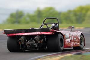 Bild 9/39 von Lola T280 (1972)