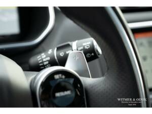 Bild 21/36 von Land Rover Range Rover Sport P400e PHEV (2019)