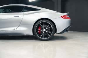 Bild 12/39 von Aston Martin Vanquish (2013)