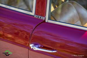 Imagen 30/45 de Reliant Scimitar GTE (1973)