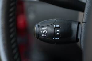 Image 44/50 of Peugeot 207 CC 1.6 VTi (2008)
