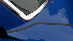 Bild 120/150 von Porsche 914&#x2F;4 1.7 (1972)