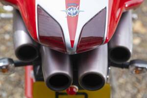 Bild 35/50 von MV Agusta DUMMY (2000)