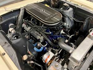 Bild 19/36 von Ford Mustang 289 (1966)