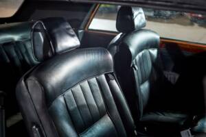Afbeelding 42/54 van Rolls-Royce Corniche I (1973)