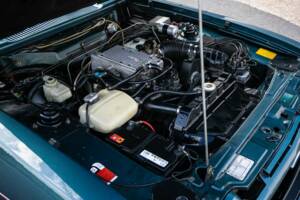 Imagen 26/50 de Ford Capri III 280 Brooklands (1987)