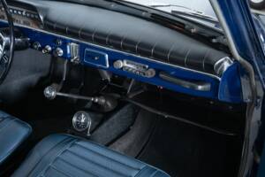 Image 15/30 of Volvo P 121 (1965)