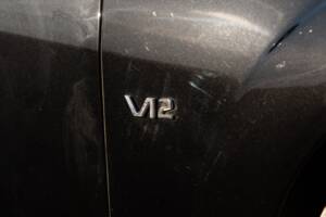 Bild 31/50 von Mercedes-Benz S 600 L (2009)