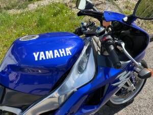 Bild 2/41 von Yamaha YZF 1000 R1 (1998)